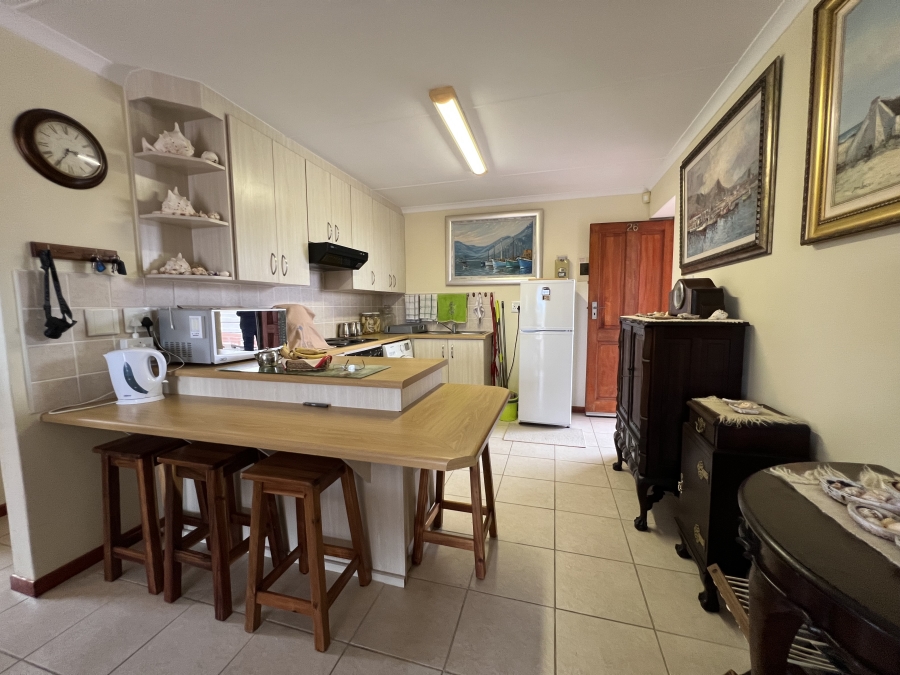 2 Bedroom Property for Sale in C Place Eastern Cape